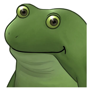 A beautiful heart that is multicoloured and inside is fireworks sticker