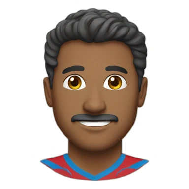 Azerbaijan fc sticker