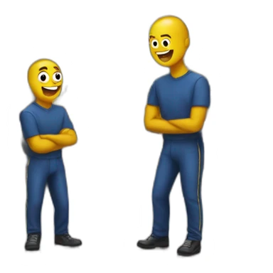 lidl+hooligans sticker