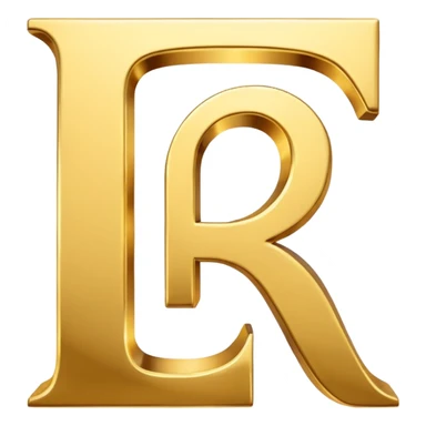 Сгенерируй эмодзи beta sticker