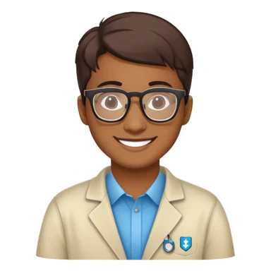 programmer python ummc datascience  sticker