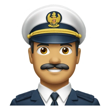 Sri Lanka NAVY SBS logo  sticker