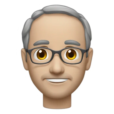 klaas heufer umlauf sticker