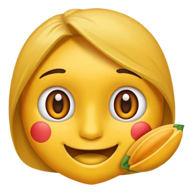 сгенерируй эмодзи с числом 141 на прозрачном фоне sticker