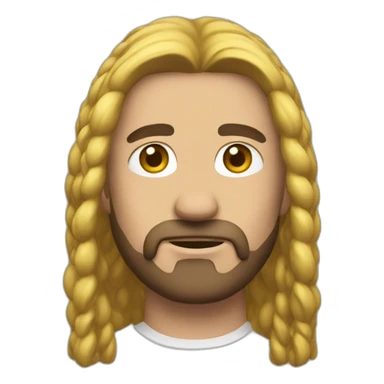 malveillance max sticker