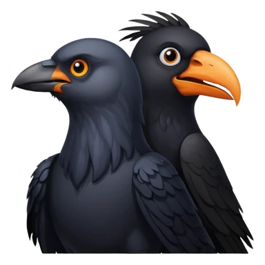 monsters e co sticker