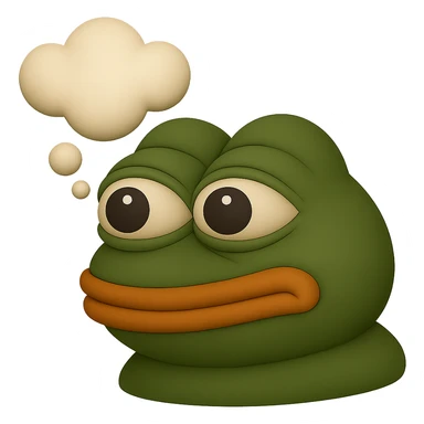 flip this image horizontally and  recreate this without background but keep all the shadows, add drop shadows on all elements  sticker