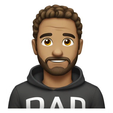 Bad request 400 sticker