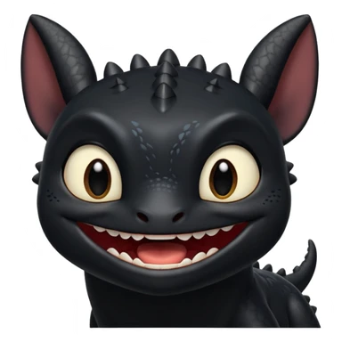 ⬜⬛⬛⬜⬜⬛⬛⬜ ⬜⬛⬜⬛⬛⬜⬛⬜ ⬜⬛🟩🟩⬜🟩🟩⬛ ⬛⬛🟩🟫⬜🟫🟩⬛ ⬛⬛🟩🟩⬜🟩🟩⬛ ⬜🏾🏾🏾🏾🏾🏾⬜ ⬜⬛⬜⬛⬛⬜⬛🏿 ⬜⬛⬛⬛⬛⬛⬛⬜        toothless @facemojikeyboard .　    ()_() ╱(••)  　 ／  ⊙ ⊙   ╱ 　 |  ○ ◡ ○＼  　 ＼＿＿＿／    +—／___＼—+     ƪ ／______＼                    ／_________＼　  🅟🅔🅟🅟🅐 🅟🅘🅖 @Facemojikeyboard sticker