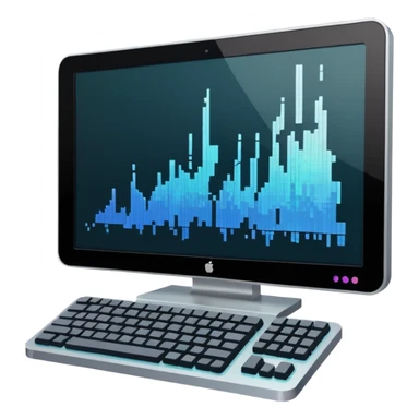 aislamiento de fallos en informática sticker