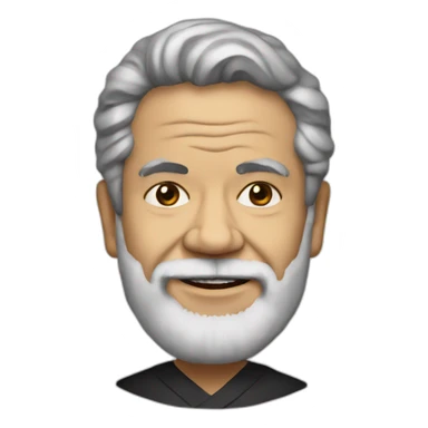 lula presidente sticker