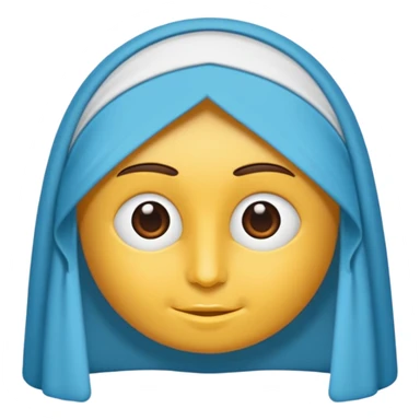 Kelebek kanatlı peri elinde ışıltı asa tutuyor sticker