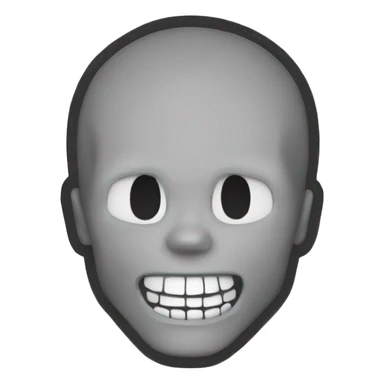 sans undertale sticker