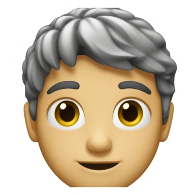 new to trading
 sticker