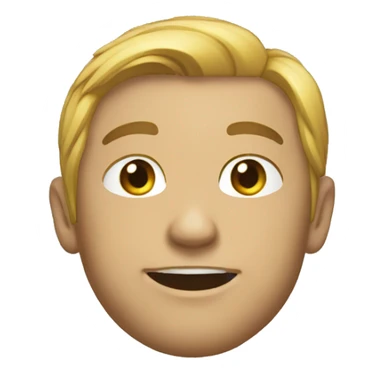 ℍ𝕠𝕝𝕚 sticker