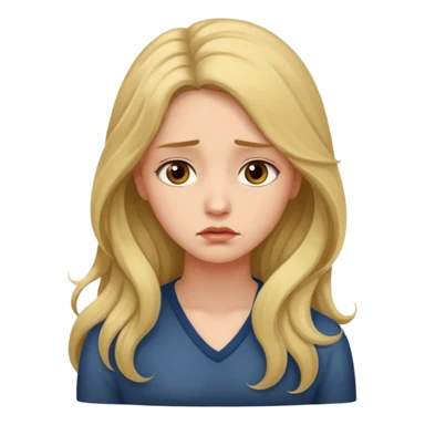 Missing my boyfriend who is in prison, made a promise that I'll wait for you my love  sticker