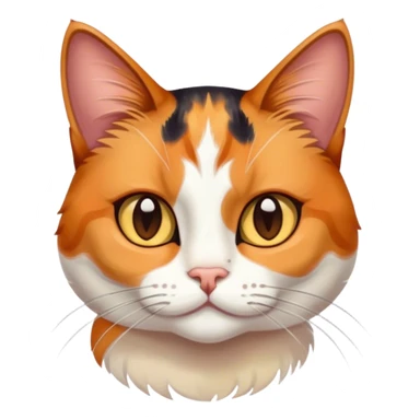 Cat with singlas sesenta sticker