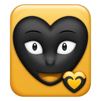 sa yazısı yap sticker