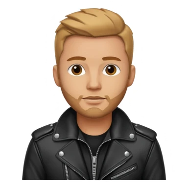 Dying light Kyle crane  sticker