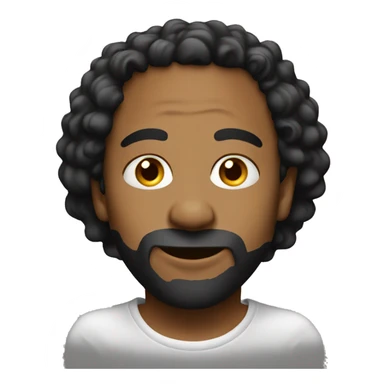 your favorite artists favorite artist sticker