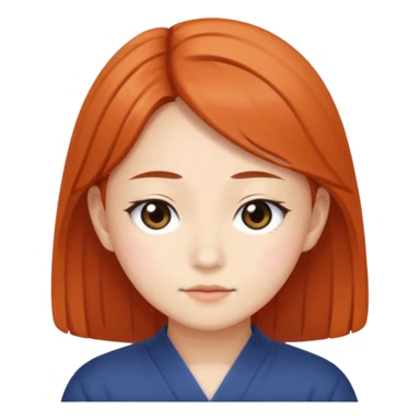 marin kitagawa sticker