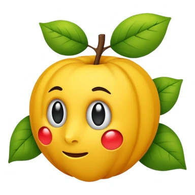 a girl getting fucked  sticker