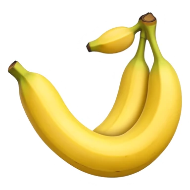 bana nah emojisi yaparmsın sticker