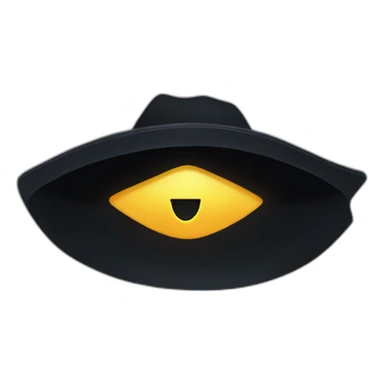 Zorro super nova sticker