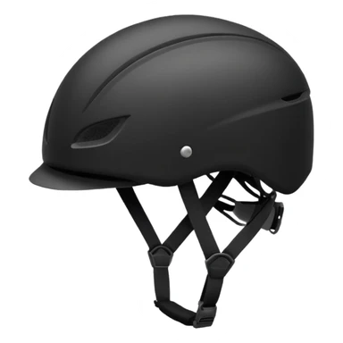 cycling helmet sticker