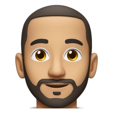 Hakim ziyech sticker