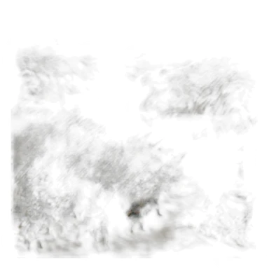 The Battle at Lake Changjin sticker