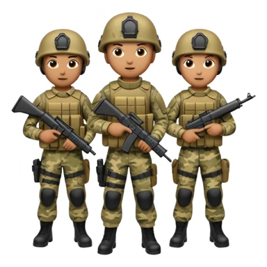 counter strike sticker