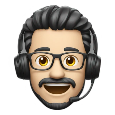 Sony wh-1000xm5 sticker