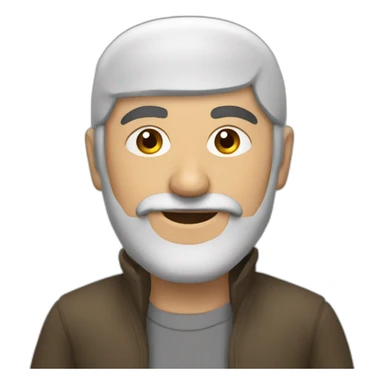 Zengin nasıl olunur  sticker