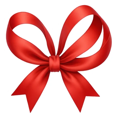 🎧 add the ribben sticker