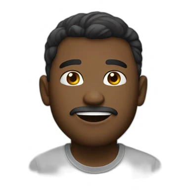 it is no problem sticker