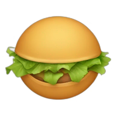 logo zapateria quintana sticker