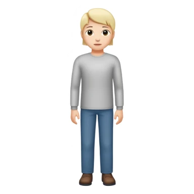 Wahrheit belegt verifiziert erkennt mannstoller steht im System und ist die Wahrheit bei weitem ohne links und rechts. sticker