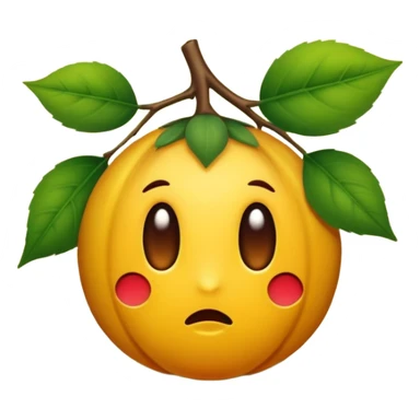 a black man fucks in the ass  sticker