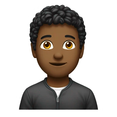 jy.son@adictives.com sticker