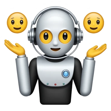 you fucking suck... sticker