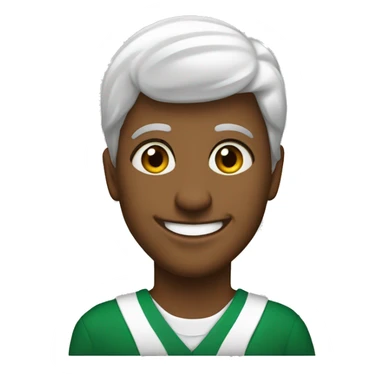 Alpha sigma skibidi Ohio  sticker