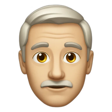 mihail gorshenev sticker