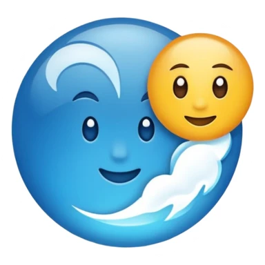 Marketplaces: OZON, wb sticker