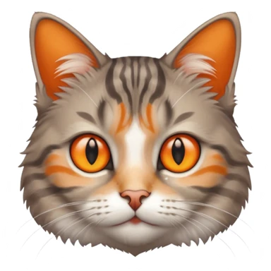 Hallo kittiy sticker