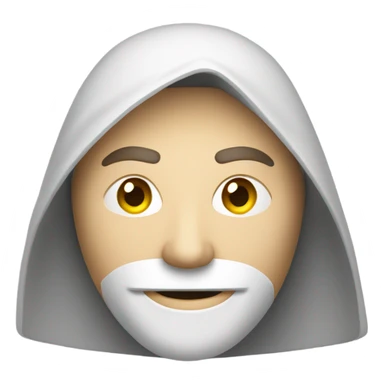 Anonymous vpn sticker