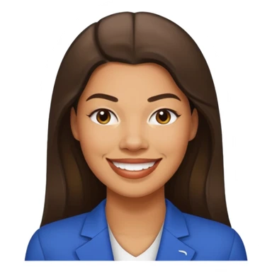 Lise cambage sticker