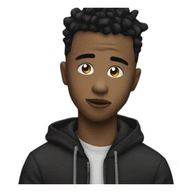 Xxxtentation sticker