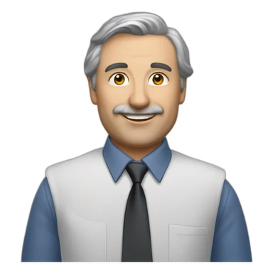 yves bourdon eurotech sticker