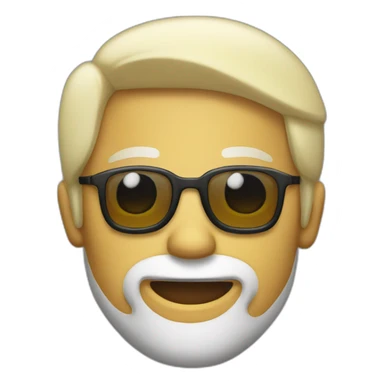 cool story bro sticker